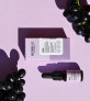 Пищевая добавка в каплях Herbliz OPC - Grape seed extract, 10 мл