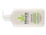 Зволожуючий лосьйон для чутливої шкіри Hempz Sensitive Skin Herbal Body Moisturizer, 500 мл