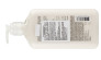 Зволожуючий лосьйон для чутливої шкіри Hempz Sensitive Skin Herbal Body Moisturizer, 500 мл