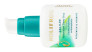 Зволожуюча антиоксидантна сироватка Holifrog Galilee Antioxidant Dewy Drop, 50 мл