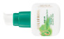 Нічна сироватка з кислотами Holifrog Halo AHA+BHA Evening Serum, 30 мл