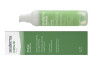 Зволожуючий гель для обличчя з алое Sesderma Hidraloe Plus Aloe Gel, 50 мл