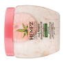 Скраб для тела "Помело и Гималайская соль" Hempz Pink Pomelo & Himalayan Sea Salt Herbal Body Salt Scrub, 155 г