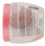 Скраб для тела "Помело и Гималайская соль" Hempz Pink Pomelo & Himalayan Sea Salt Herbal Body Salt Scrub, 155 г