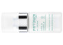 Разглаживающий крем для кожи вокруг глаз Phytomer Cyfolia Contour Radiance Smoothing Eye Cream, 15 мл