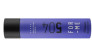 Лак неаерозольний для волосся сильної фіксації Framesi For-Me 504 Hold Me Strongly Hairspray, 300 мл