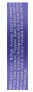 Лак неаерозольний для волосся сильної фіксації Framesi For-Me 504 Hold Me Strongly Hairspray, 300 мл