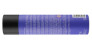 Лак неаерозольний для волосся сильної фіксації Framesi For-Me 504 Hold Me Strongly Hairspray, 300 мл