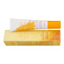 Щоденний мінеральний сонцезахисний крем Holifrog solar daily mineral sunscreen broad spectrum spf 30, 60 мл