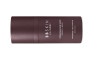 Зволожуючий захисний крем для обличчя Bali Body BB Skin Hydrating Skin Shield, 30 мл