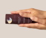 Зволожуючий захисний крем для обличчя Bali Body BB Skin Hydrating Skin Shield, 30 мл