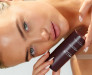 Зволожуючий захисний крем для обличчя Bali Body BB Skin Hydrating Skin Shield, 30 мл
