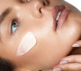 Зволожуючий захисний крем для обличчя Bali Body BB Skin Hydrating Skin Shield, 30 мл