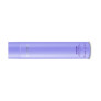 Шампунь для холодного блонду Cotril Icy Blond Purple Shampoo, 300 мл