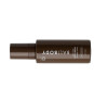 Сыворотка автозагар для тела Bali Body Self Tan Body Serum, 180 мл