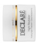 Нічний відновлюючий крем Declare Age Control Night Revitaliser, 50 мл