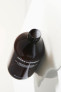 Эксфолиант для мытья рук Пемза, Ваниль, Цедра Апельсина Grown Alchemist Exfoliating Hand Wash, 500 мл