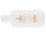 Гель для душа "Имбирь и ваниль Таити" Hempz Tahitian Vanilla And Ginger Herbal Body Wash, 235 мл