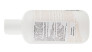 Гель для душа "Имбирь и ваниль Таити" Hempz Tahitian Vanilla And Ginger Herbal Body Wash, 235 мл