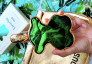 Парфюмированная вода для женщин Tous LoveMe The Emerald Elixir, 90 мл