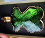 Парфюмированная вода для женщин Tous LoveMe The Emerald Elixir, 50 мл