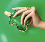 Парфюмированная вода для женщин Tous LoveMe The Emerald Elixir, 90 мл
