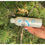 Шампунь проти лупи і себореї для чутливого волосся The Cosmetic Republic Anti Dandruff Shampoo, 200 мл