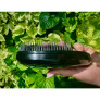Кератинова щітка для волосся “Легке розчісування” The Cosmetic Republic Keratin Brush