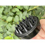 Силиконовый массажер для кожи головы "Антистресс" The Cosmetic Republic Scaip Massager