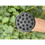 Силиконовый массажер для кожи головы "Антистресс" The Cosmetic Republic Scaip Massager