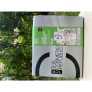 Набір для догляду за жирним і комбінованим волоссям The Cosmetic Republic Oily Hair Rescue Pack
