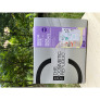 Набір для інтенсивного зволоження та живлення пошкодженого волосся The Cosmetic Republic Rescue Pack