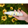 Спрей для волос The Cosmetic Republic Oil Control Spray, 100 мл