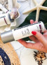 Активный восстановитель кожи Dermalogica Dynamic Skin Recovery SPF 50, 50 мл