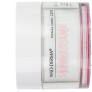 Лёгкий увлажняющий крем для гиперчувствительной кожи INNO-DERMA Sensitive Cream INNOAESTHETICS, 50 г