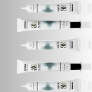 Интенсивный дерматоконтроль крем-гель AG SKIN INTENSE CREAM GEL, 50 мл