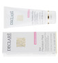 Маска для чувствительной кожи Declare Skin Meditation Mask, 75 мл