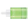 Живильна олія Juvena Detox Essence Oil, 50 мл