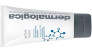 Активний зволожувач супер об'єм Dermalogica Jumbo Active Moist, 150 мл