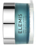 Крем-маска під очі проти зморшок Elemis Pro-Collagen Eye Revive Mask, 30 мл