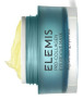 Крем-маска під очі проти зморшок Elemis Pro-Collagen Eye Revive Mask, 30 мл