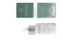 Постбіотична саліцилова сироватка Atache Oily SK Postbiotic Salicylic Serum, 30 мл