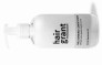 Кондиционер для кудрів Hair Grant Curl Defining Conditioner, 250 мл