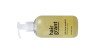 Шампунь для фарбованого волосся Hair Grant Hair Color Shampoo, 250 мл