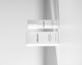 Контурний ліфтинг крем під очі Demax Age control absolute eye cream contour lifting, 30 мл