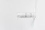 Мультипептидный лифтинг-крем для век Demax BTX-Lift Eye Cream, 150 мл