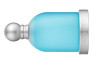 Туалетная вода для женщин Jesus Del Pozo Halloween Blue Drop, 50 мл