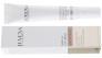 Антивозрастной крем для кожи вокруг глаз Juvena Skin Anti-Age Miracle Eye Cream, 20 мл