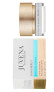 Енергетичний зволожуючий крем для обличчя Juvena Skin Energy Moisture Cream, 50 мл