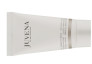 Интенсивная восстанавливающая маска для уставшей кожи Juvena Miracle Beauty Mask, 25 мл